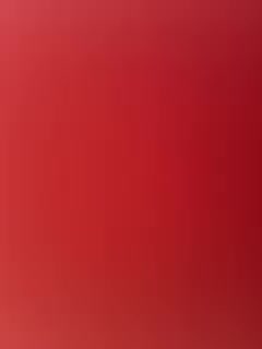 VibeSwet37 Adult Chat September 19, 2025