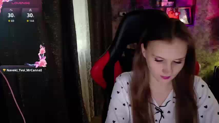 MedSEXtri4ka Adult Chat September 19, 2025