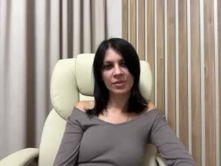 InjaAtHome Adult Chat September 19, 2025