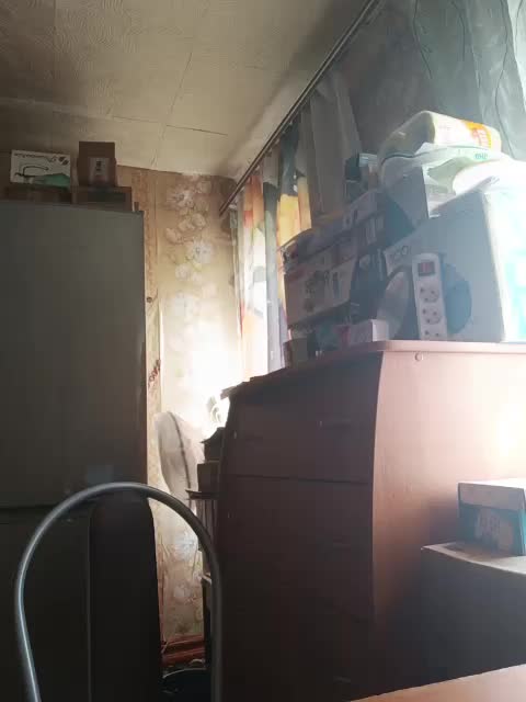 Sonya48 Adult Chat September 19, 2025