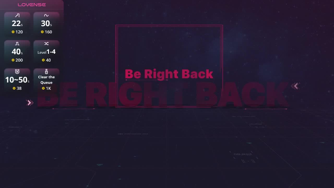 wanessaraso Adult Chat September 19, 2025