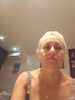 KissMiSveet Adult Chat September 19, 2025