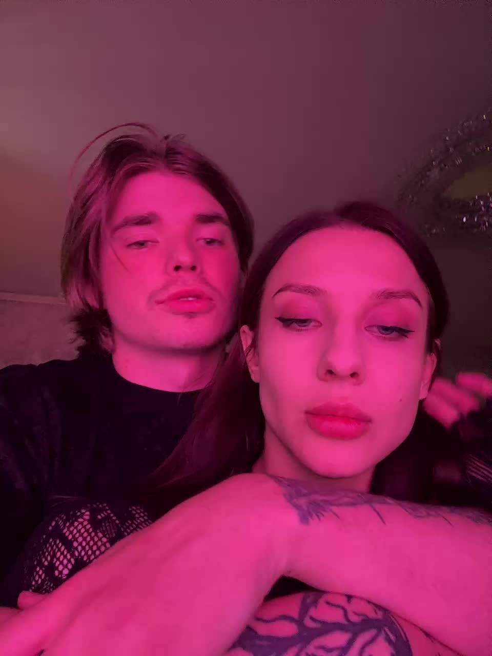 sexkilla69 Adult Chat September 19, 2025