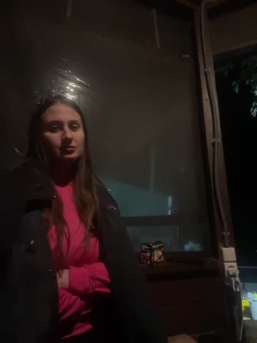 Flossy_Vettie Adult Chat September 19, 2025