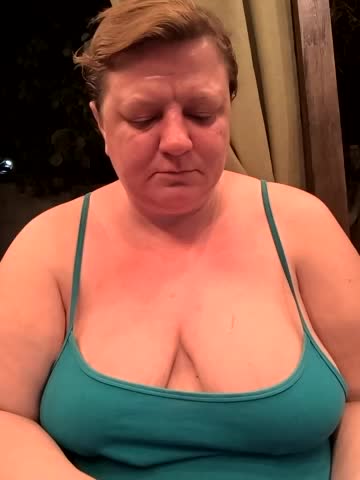 jusichka Adult Chat September 19, 2025