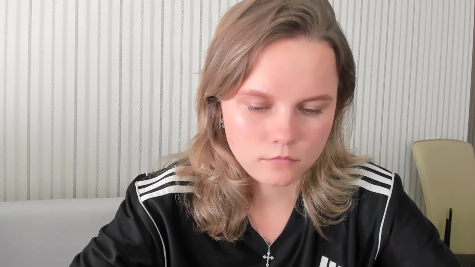 WebSamkaa Adult Chat September 19, 2025