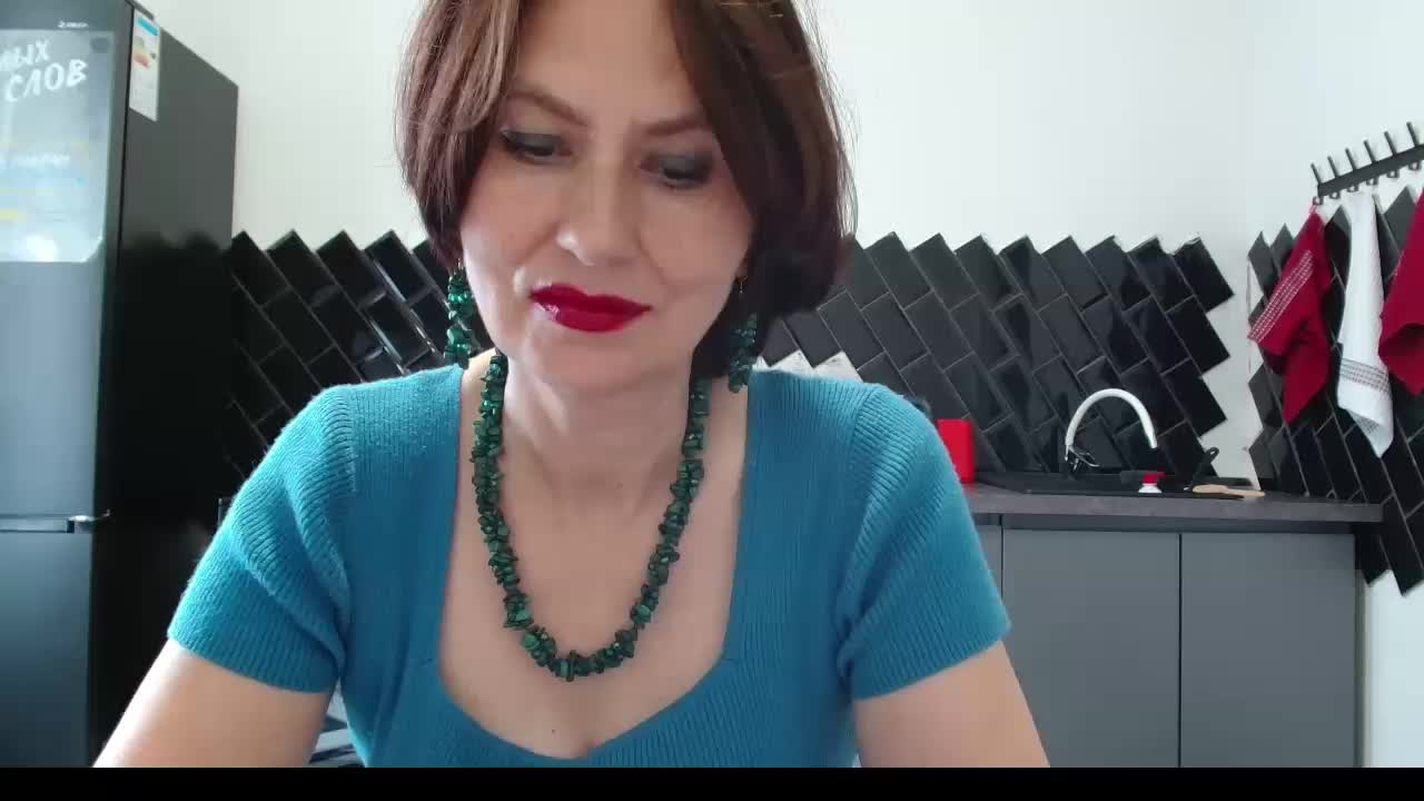 ANGELALADI Adult Chat September 19, 2025