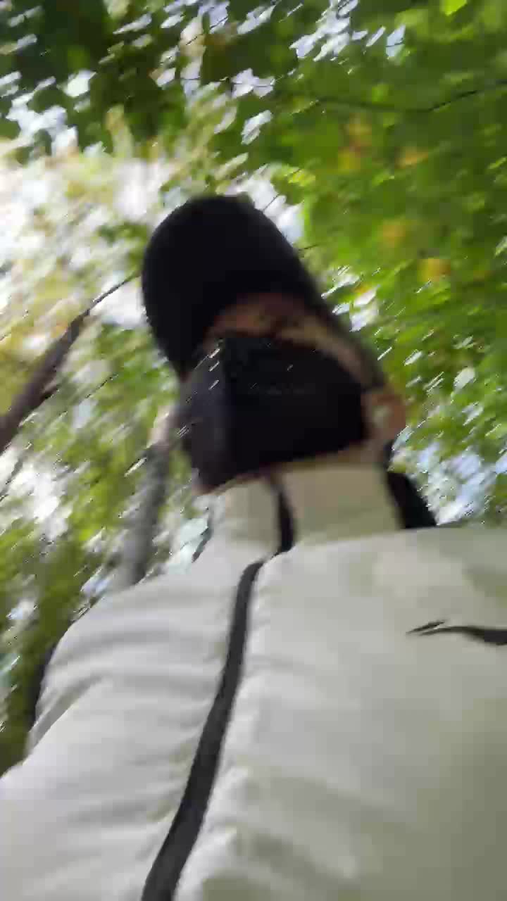 RedAura Adult Chat September 19, 2025