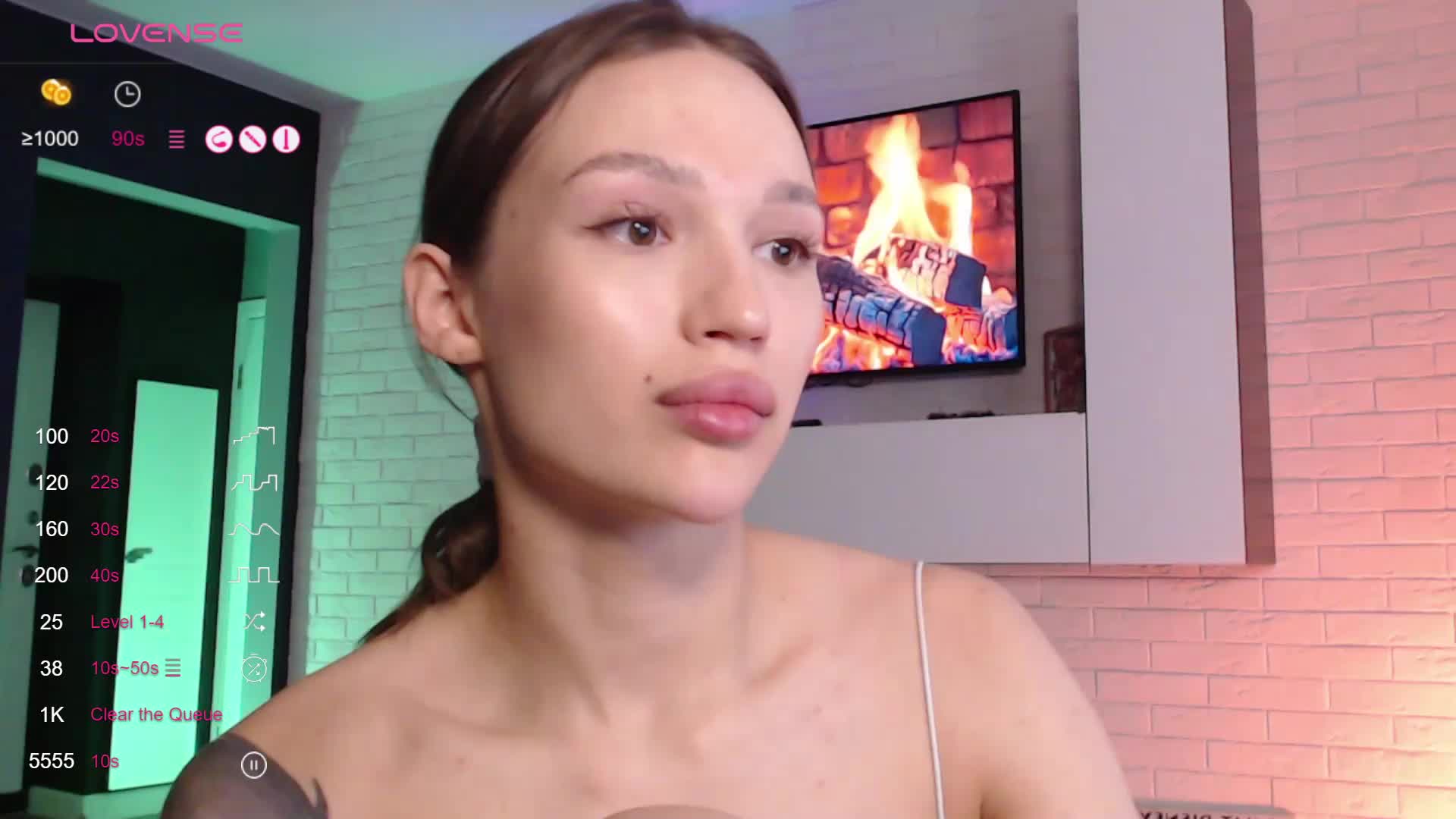 JadeSwift Adult Chat September 19, 2025