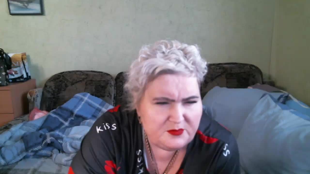 Lana0005 Adult Chat September 19, 2025