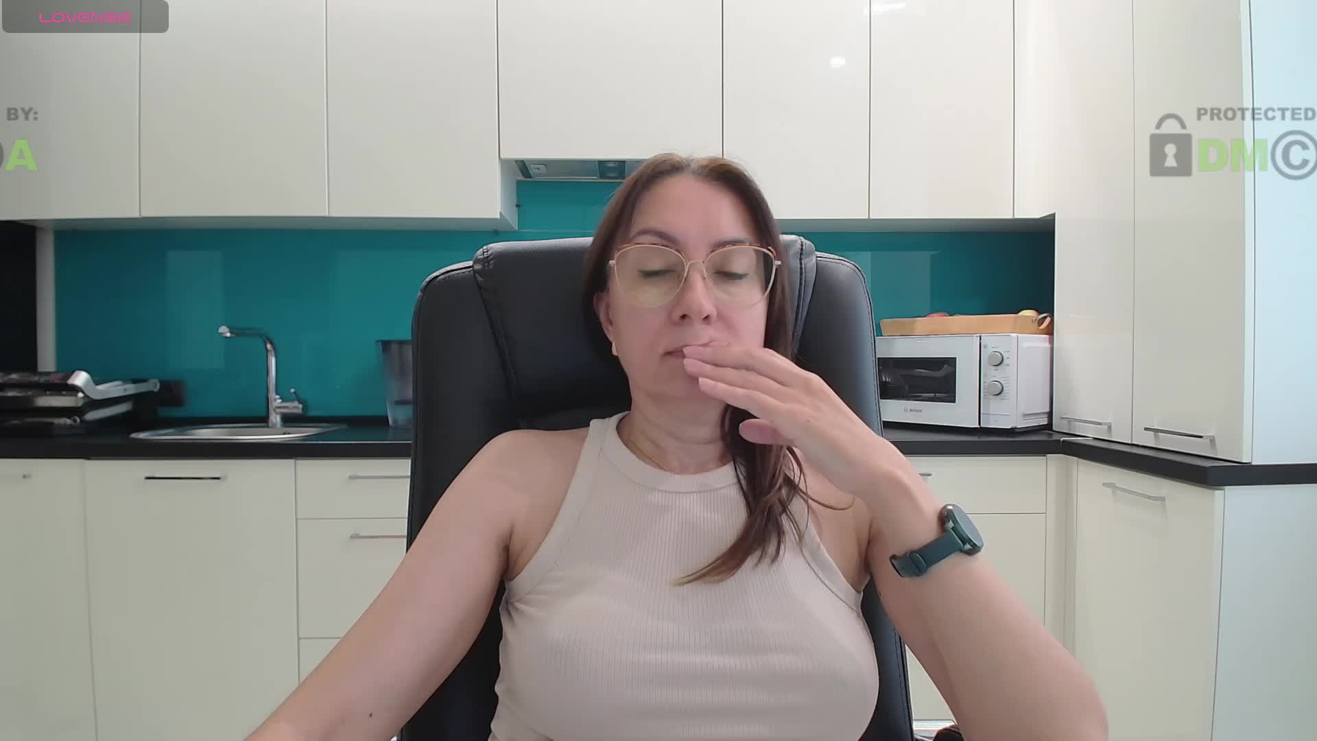 Valerianice Adult Chat September 19, 2025