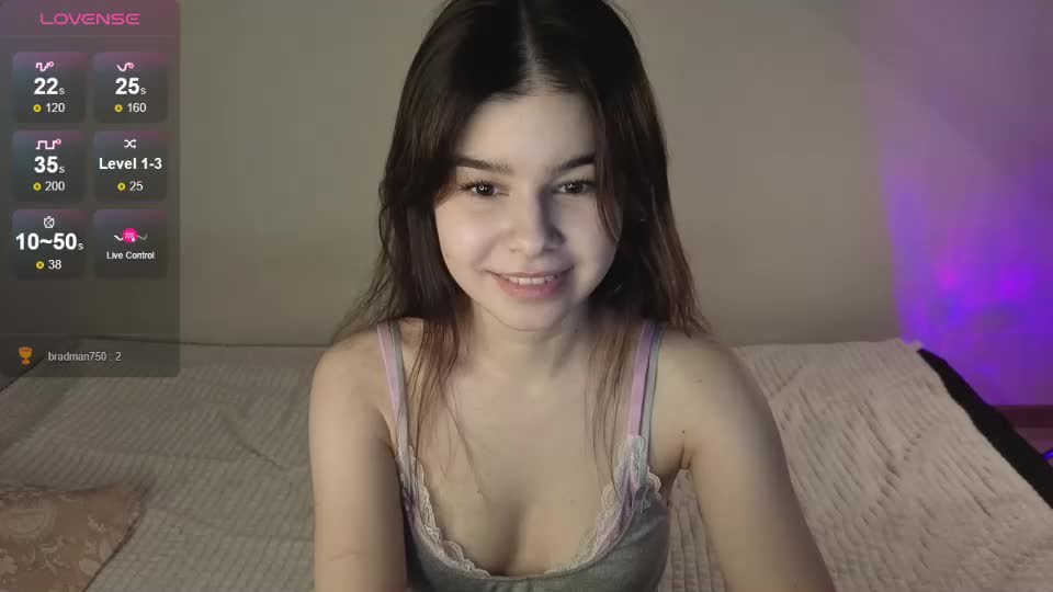 sladkoezka Adult Chat September 19, 2025