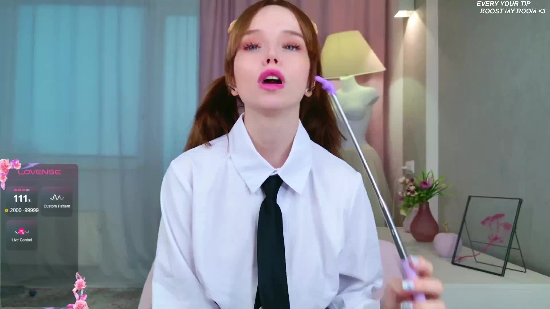 b4by-lol1 Adult Chat September 19, 2025