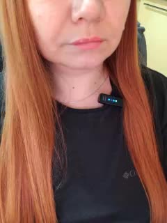 olgaredxxx Adult Chat September 19, 2025