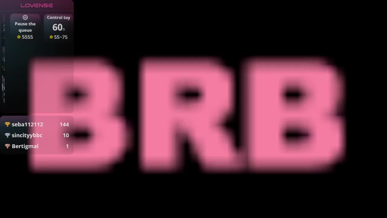 MilanaSkyingg Adult Chat September 19, 2025