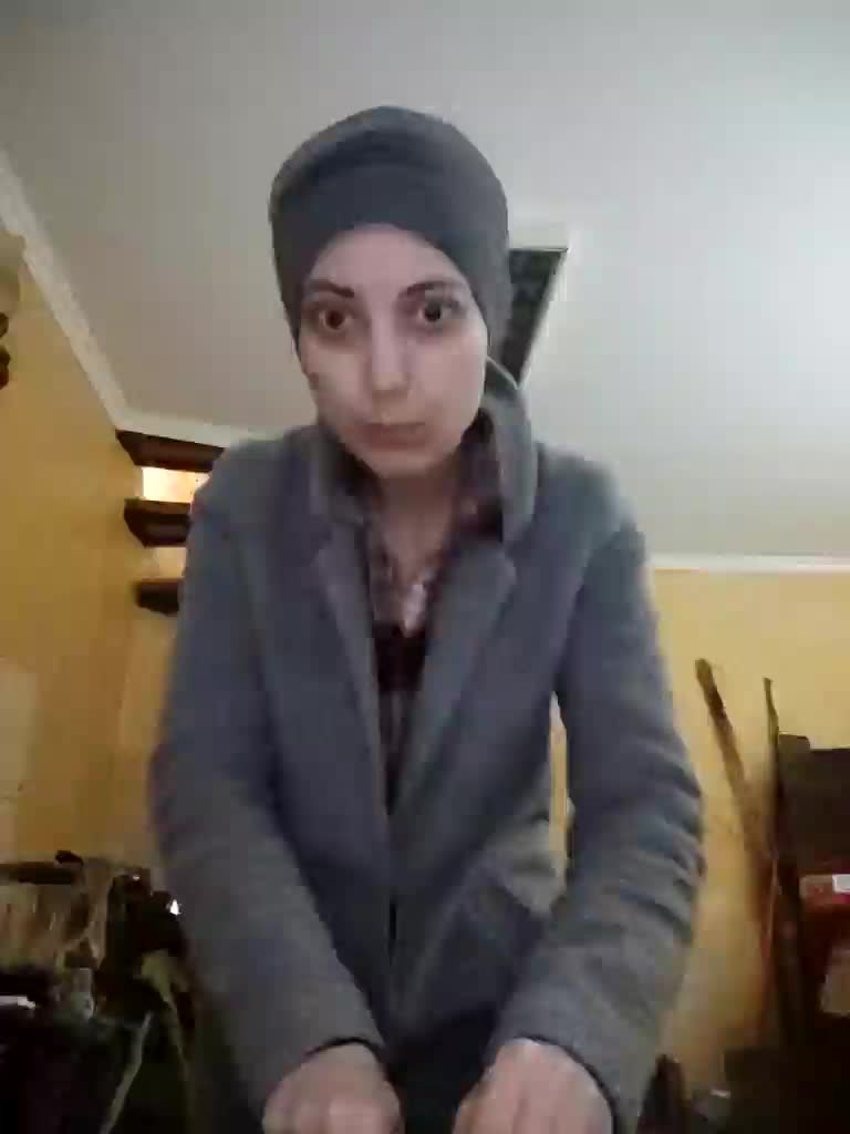 Kira700cams Adult Chat September 19, 2025