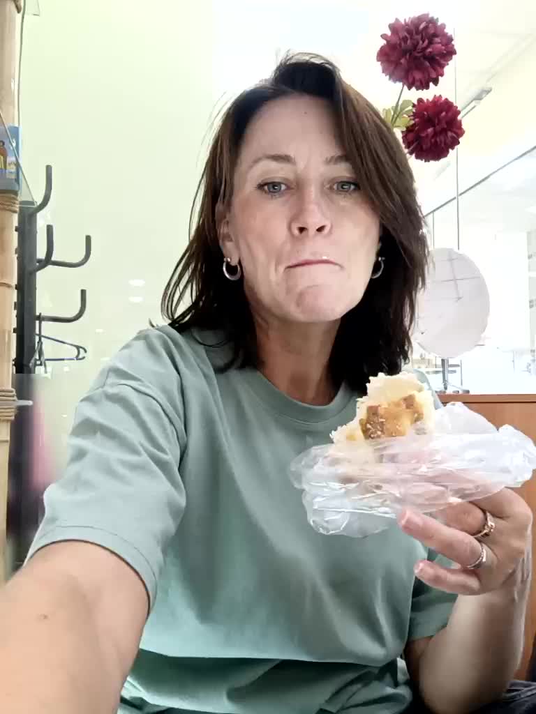 Agnes77 Adult Chat September 19, 2025