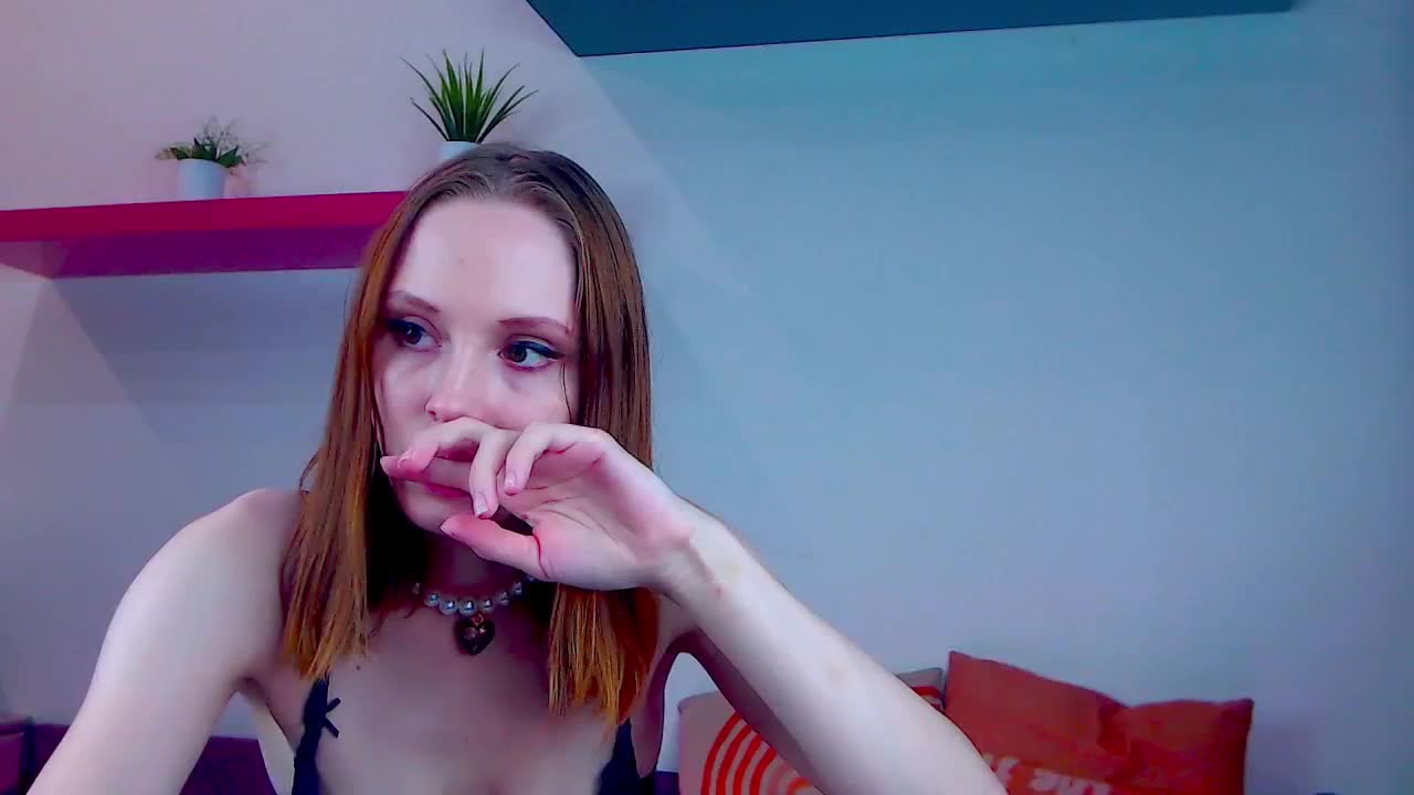 GinaLovely Adult Chat September 19, 2025