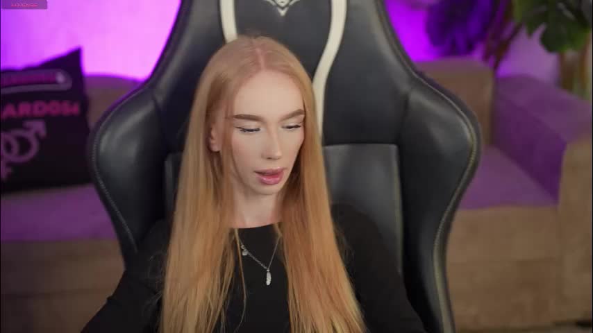 kira0541 Adult Chat September 19, 2025