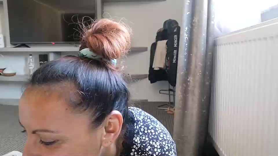 crazybrenda89 Adult Chat September 19, 2025