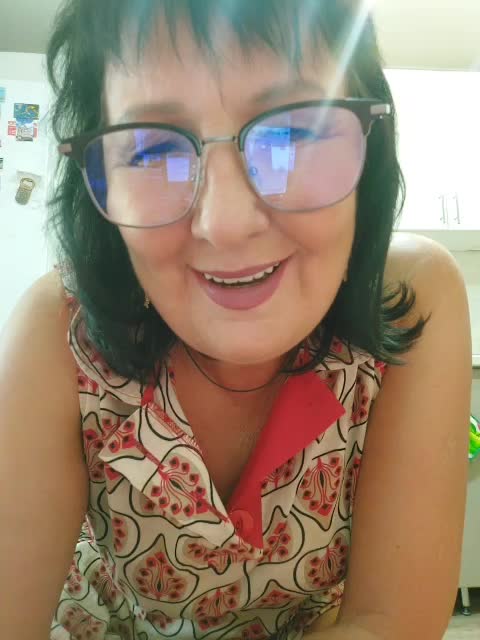 LaliaMia Adult Chat September 19, 2025