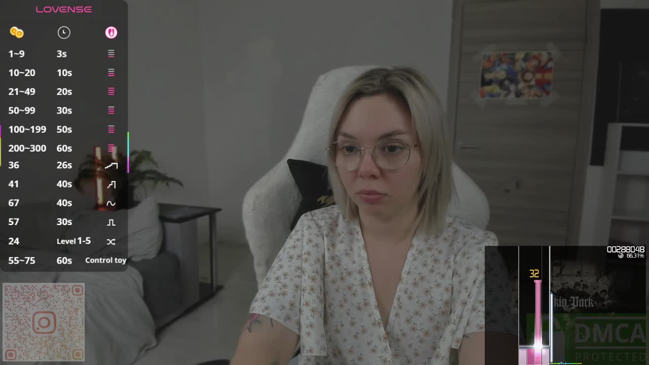 AnyaTaylorJoy_ Adult Chat September 19, 2025