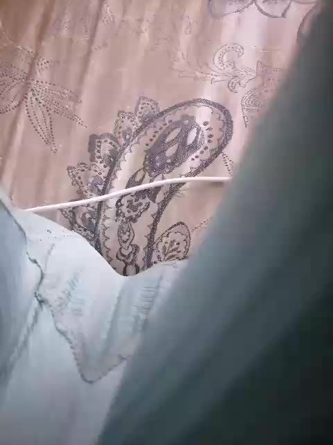 -Tiffany- Adult Chat September 19, 2025