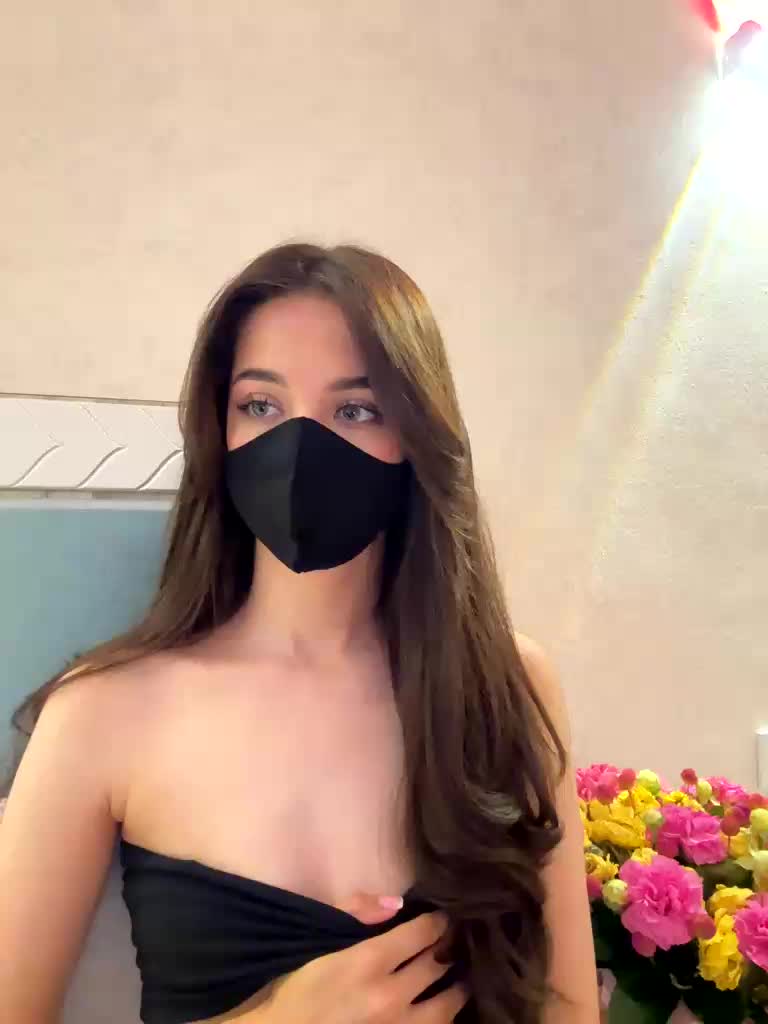 KissMec Adult Chat September 19, 2025