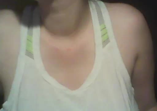 margosh-364 Adult Chat September 19, 2025