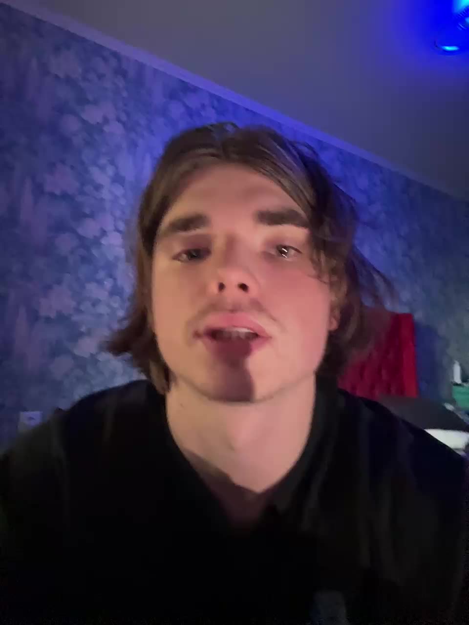 sexkilla69 Adult Chat September 19, 2025