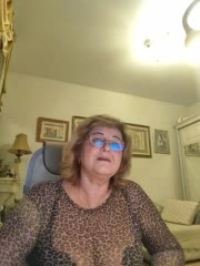 KarinkaSweet Adult Chat September 19, 2025