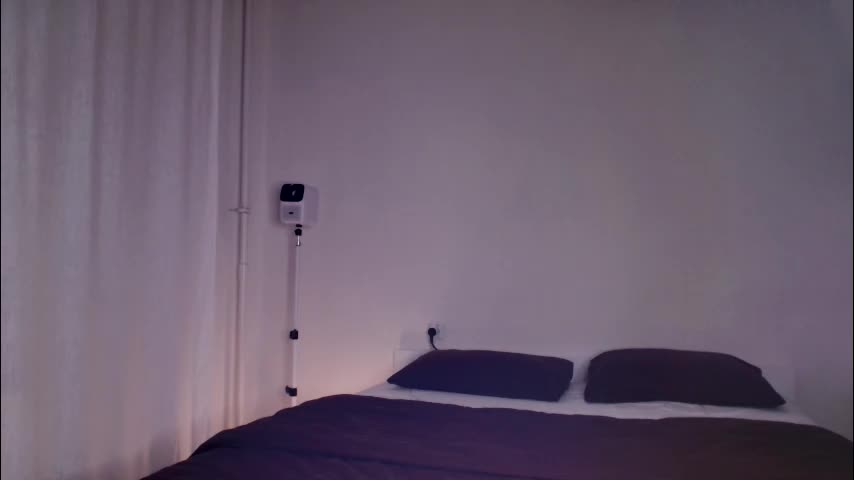 milky__way_ Adult Chat September 19, 2025