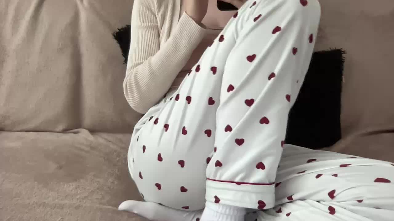 BestyBoobs Adult Chat September 19, 2025