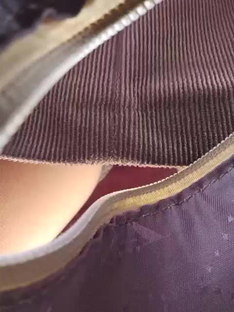 EditaMilf Adult Chat September 19, 2025