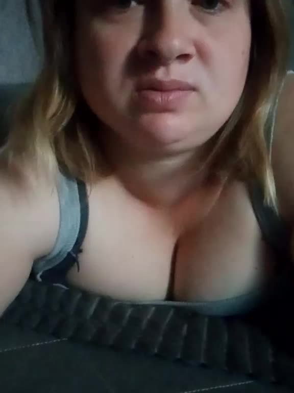 LisanK Adult Chat September 19, 2025