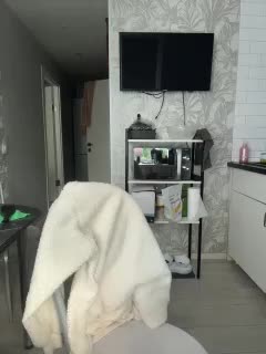 SweetyMia Adult Chat September 19, 2025