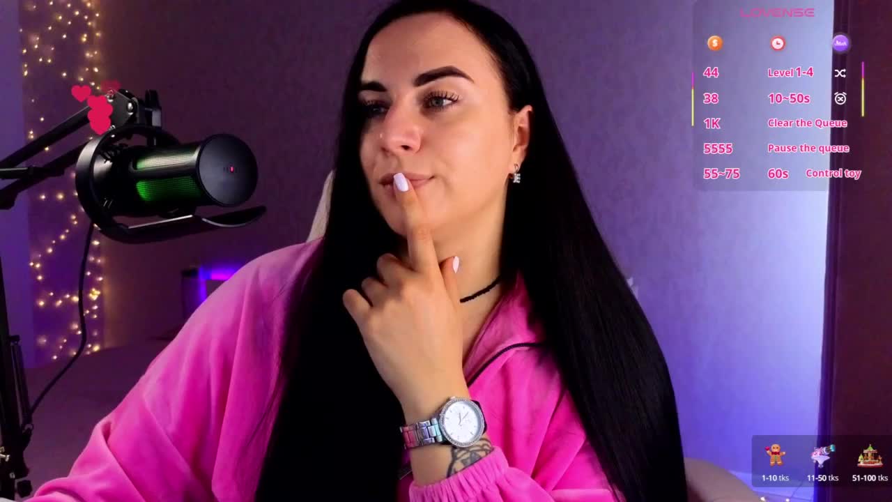 YURIEVNA13 Adult Chat September 19, 2025