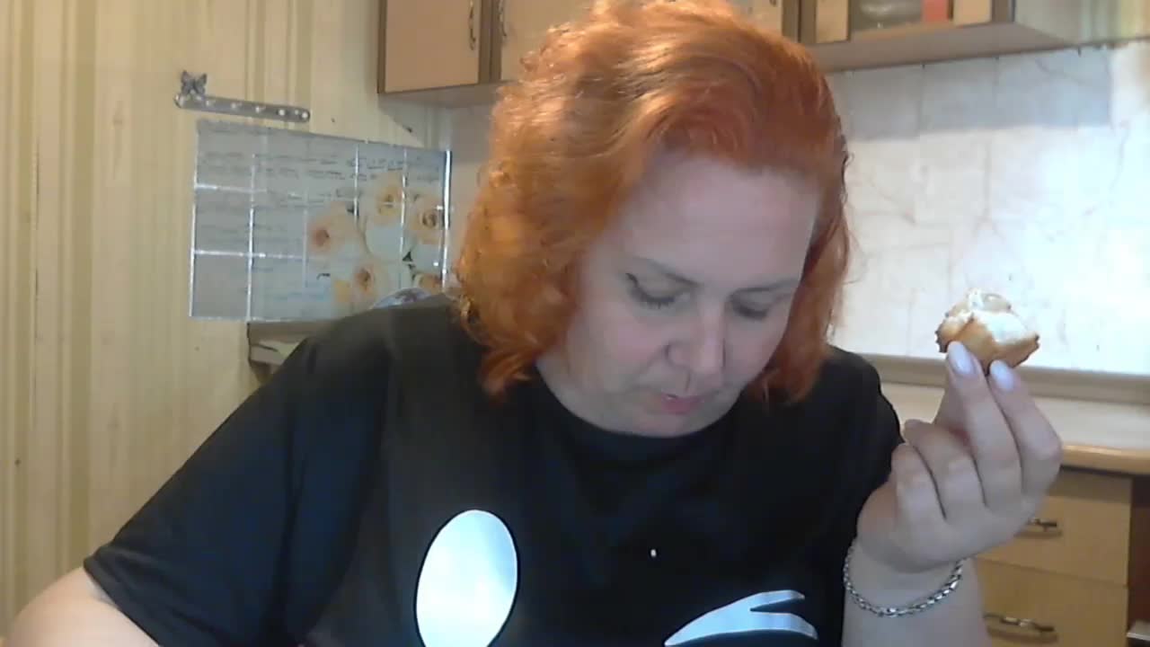 Tatyanka_ Adult Chat September 19, 2025