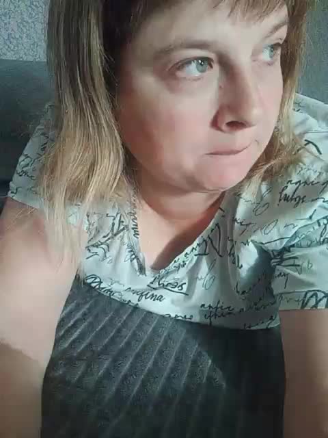 LisanK Adult Chat September 19, 2025