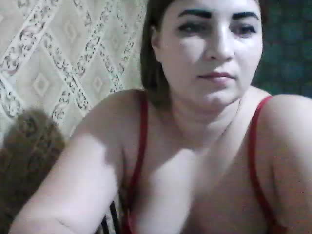 Elizabeth_Meow Adult Chat September 19, 2025