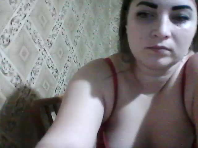 Elizabeth_Meow Adult Chat September 19, 2025