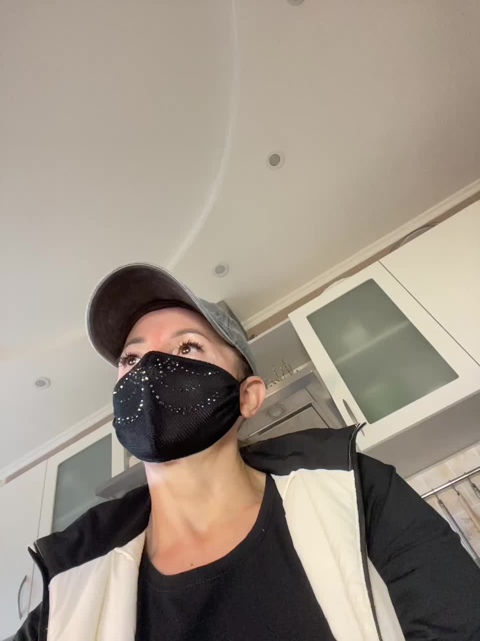 RedAura Adult Chat September 19, 2025