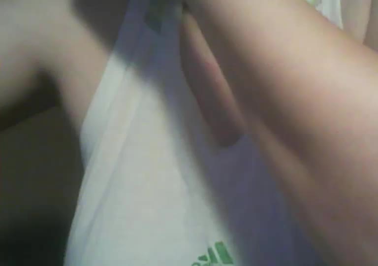 margosh-364 Adult Chat September 19, 2025