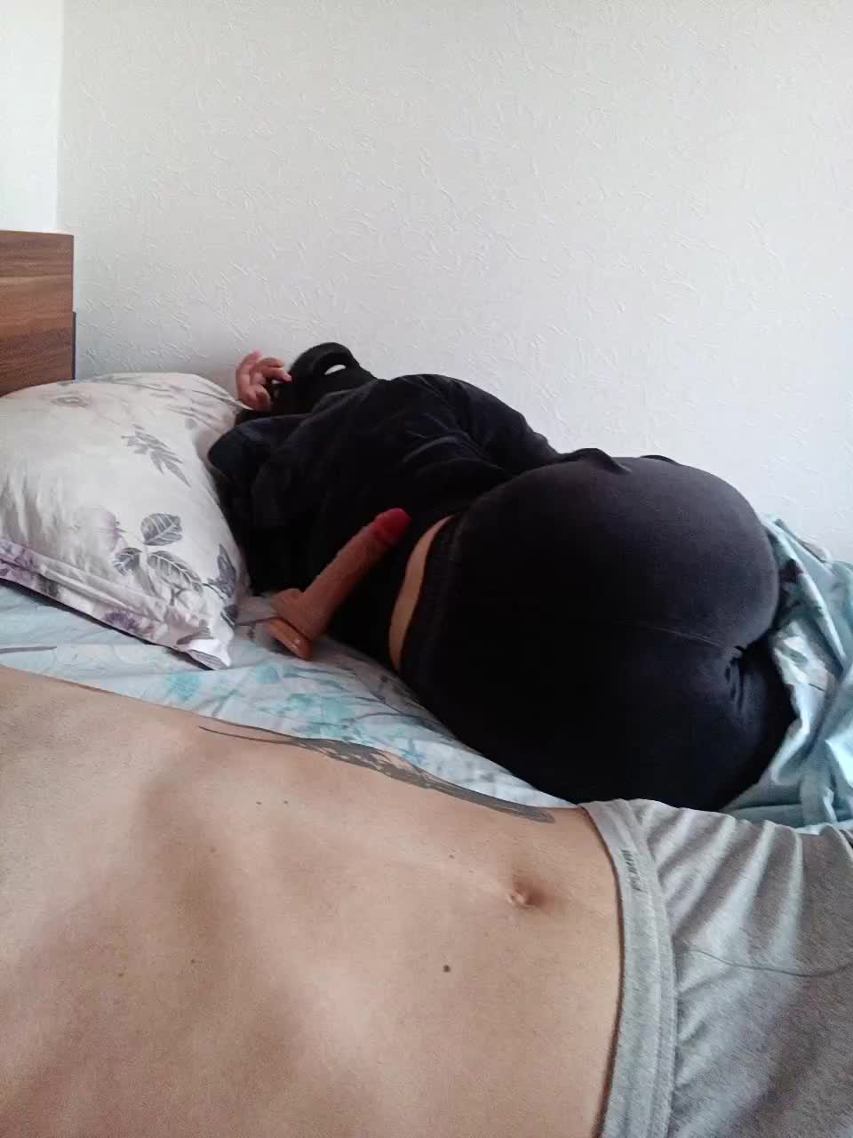 Magnetx Adult Chat September 19, 2025