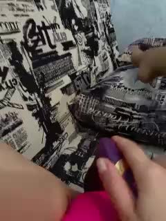 kyrochka Adult Chat September 19, 2025