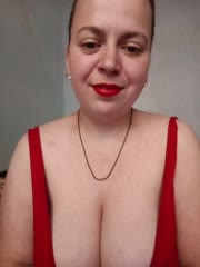 Lenuuuusiaaa Adult Chat September 19, 2025