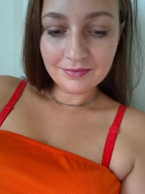 MiLAshKaA Adult Chat September 19, 2025