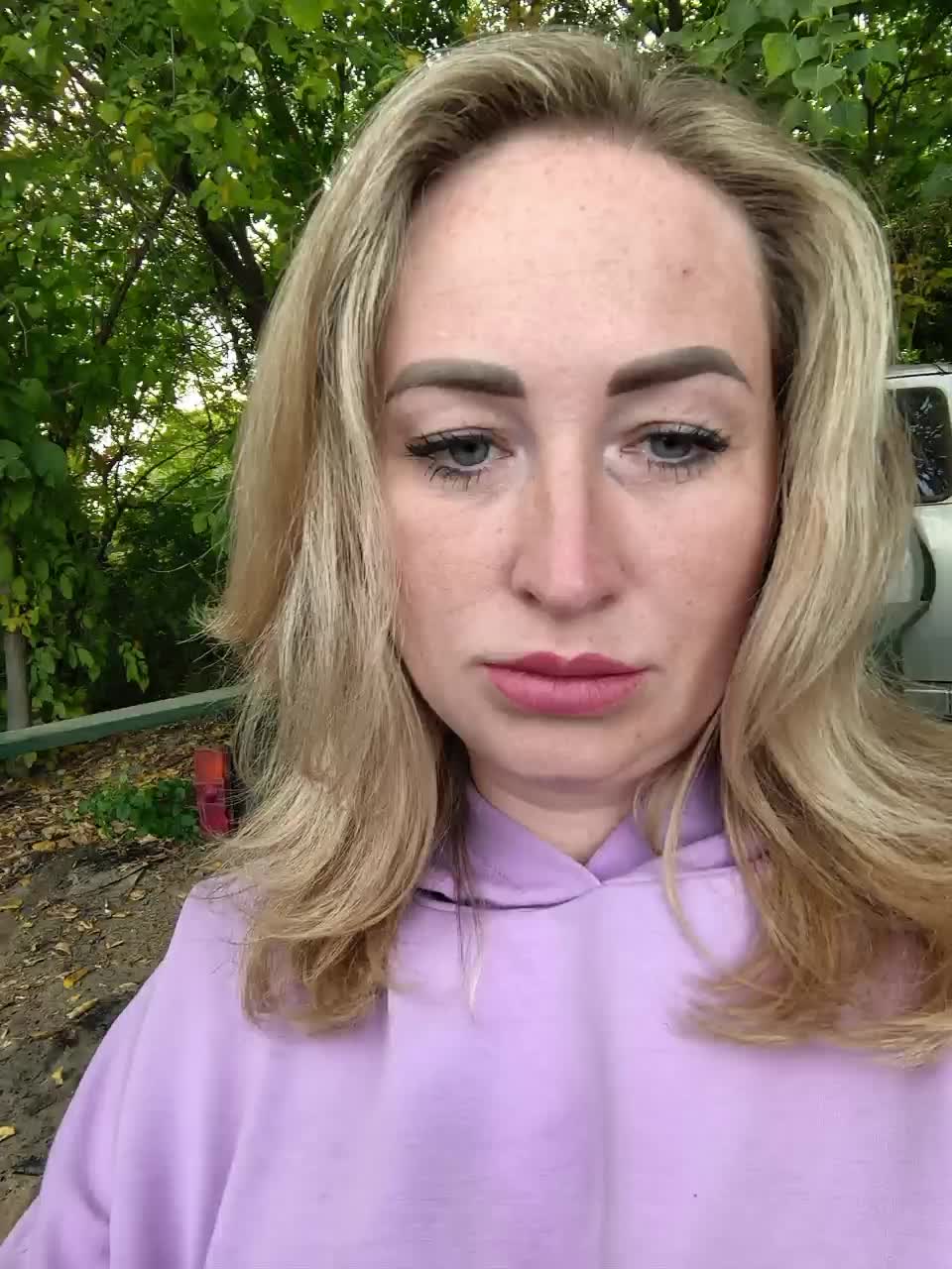 goddesssssss Adult Chat September 19, 2025