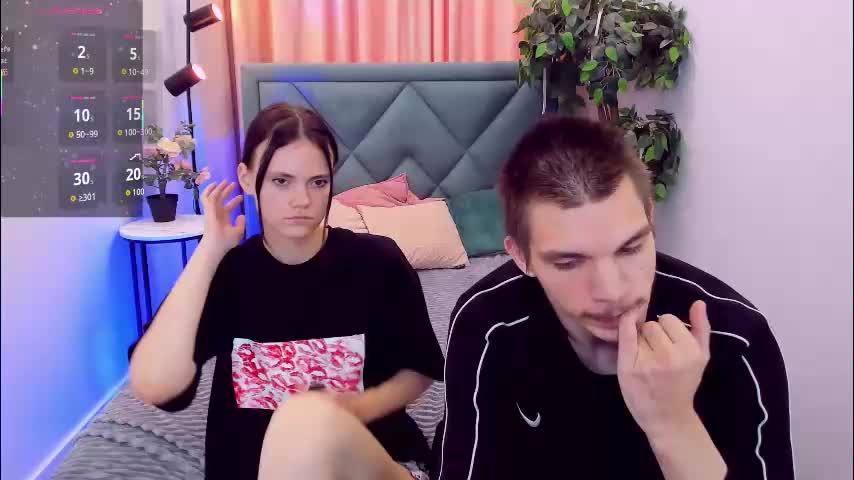 irenendconor Adult Chat September 19, 2025