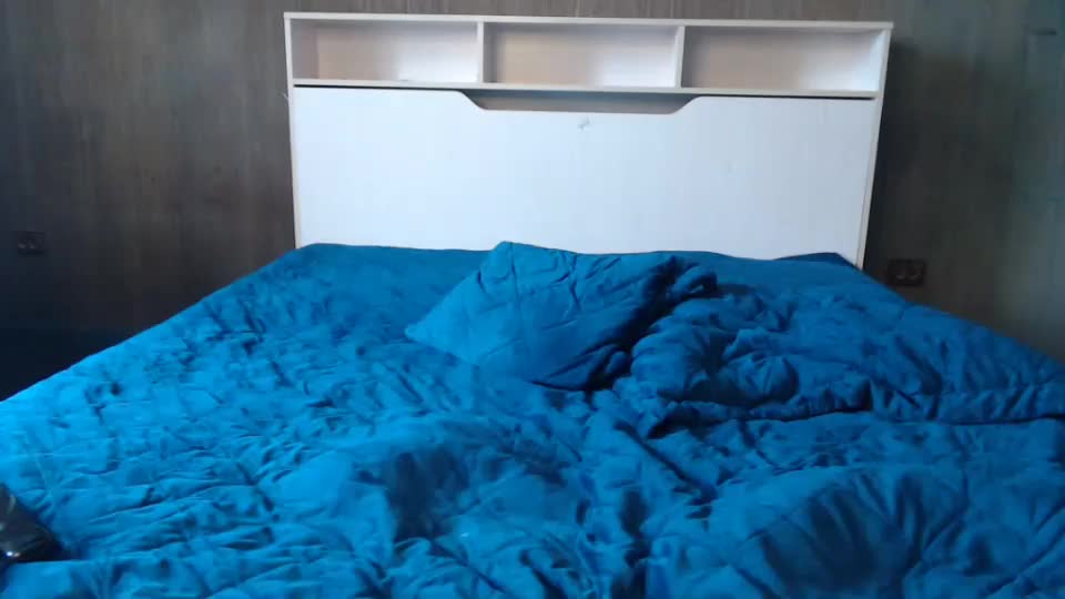 karina_unreal Adult Chat September 19, 2025